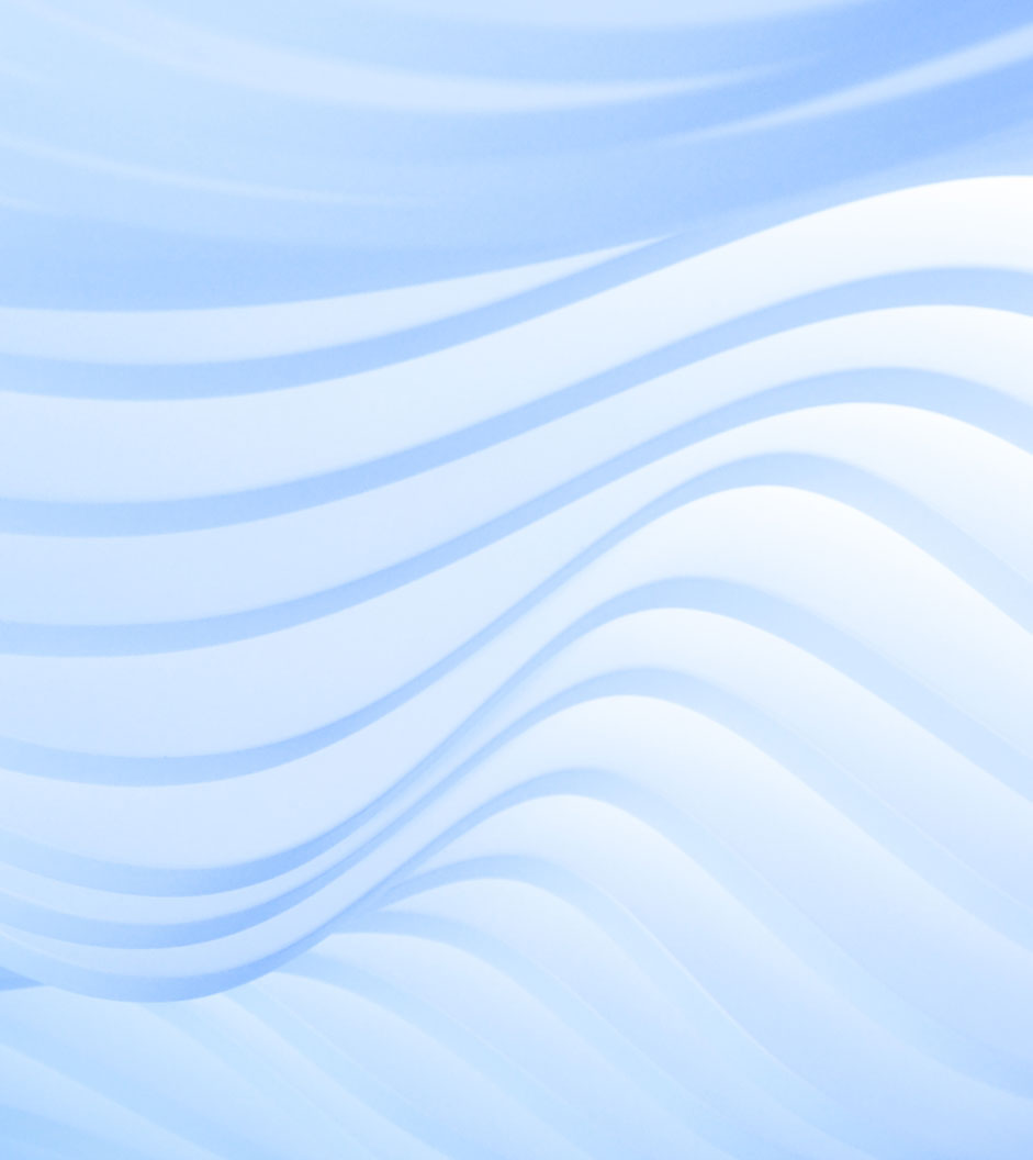 fond-vagues-bleus
