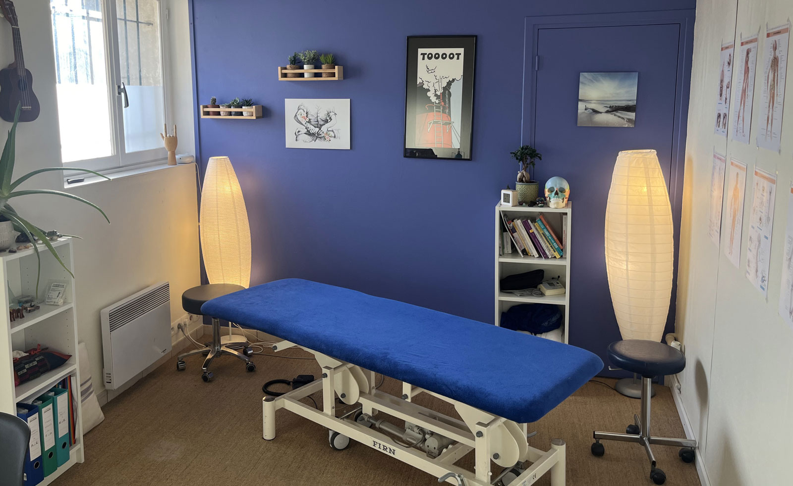 img-accueil-lucas-simonin-osteopathe-le-cabinet-de-santeny