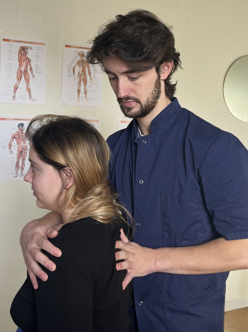 img-accueil-lucas-simonin-osteopathe-qui-suis-je-2