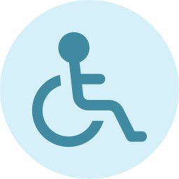 acces-fauteuil-roulant
