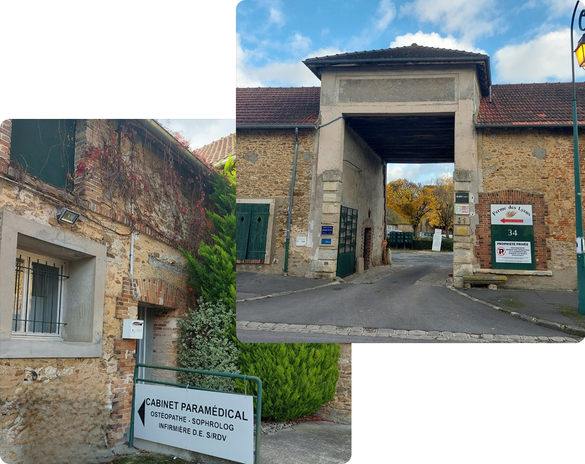 emplacement-le-cabinet-santeny-lucas-simonin